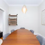 Classic Loft Διαμέρισμα Lisboa