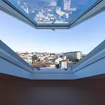 Classic Loft Lisboa