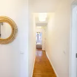 Classic Loft Apartmán Lisboa