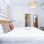 Apartmán Classic Loft *