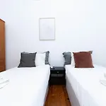 Apartmán Classic Loft *