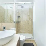 Classic Loft Lisboa