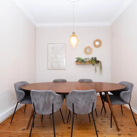 Apartmán Classic Loft *