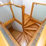 Apartment Classic Loft