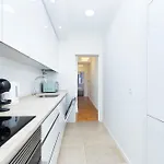 Classic Loft Apartment *